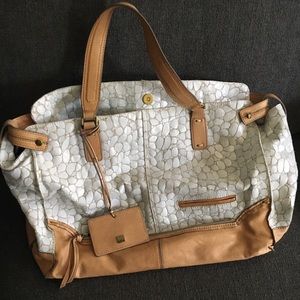 Kooba bag, used condition